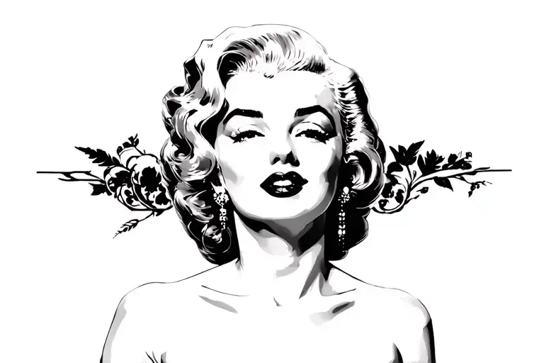 Marilyn