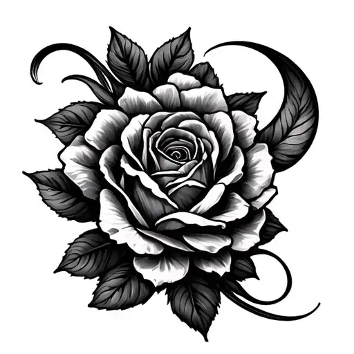 174Bpm In Fine Cursive Writing