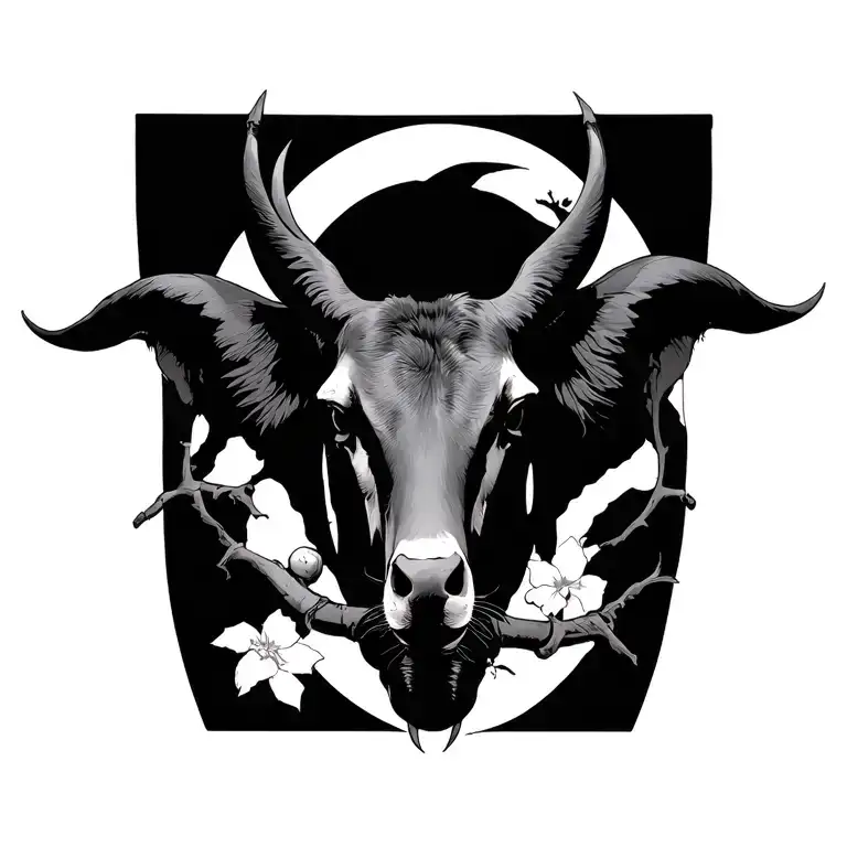 Moonless Munteen Clefnas Clefnas