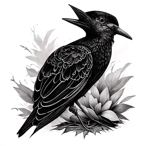 N Elevated To 4 And One Or