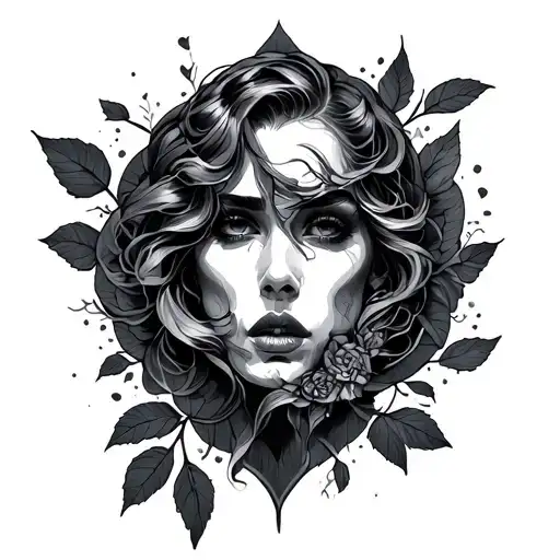 There Is No Tomorrow