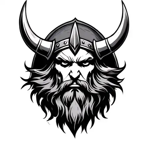 Viking