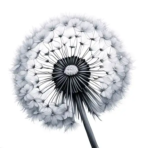 Dandelion