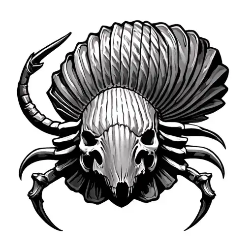 Shellback