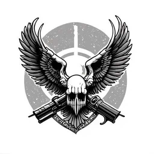 If You Want Peace Prepare For War