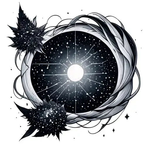 Opochius Constellation