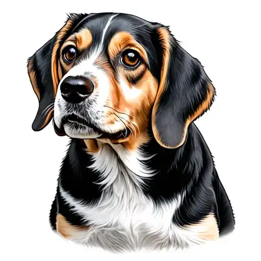 Beagle