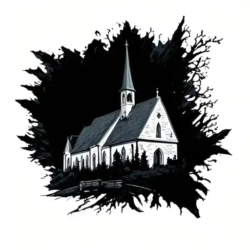 Take Me To Church By Hozier Songs