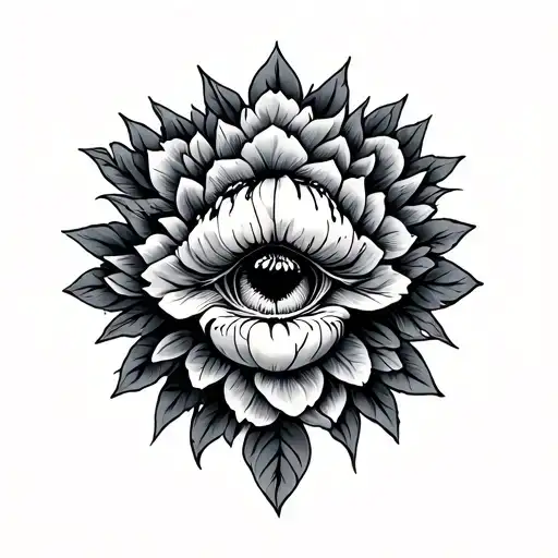 Resilience Growth Strength