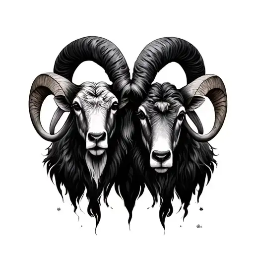 Streng Aries Time Family