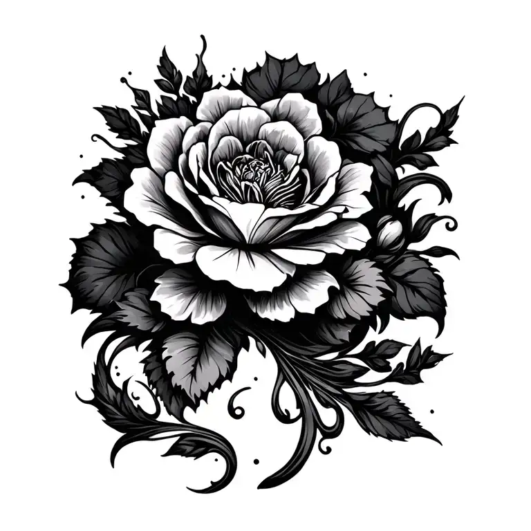 Wrist Wrap Design Inspired