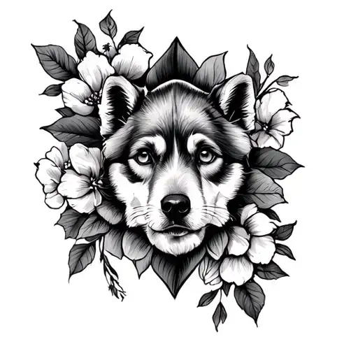 Born Date 26Th March 1984