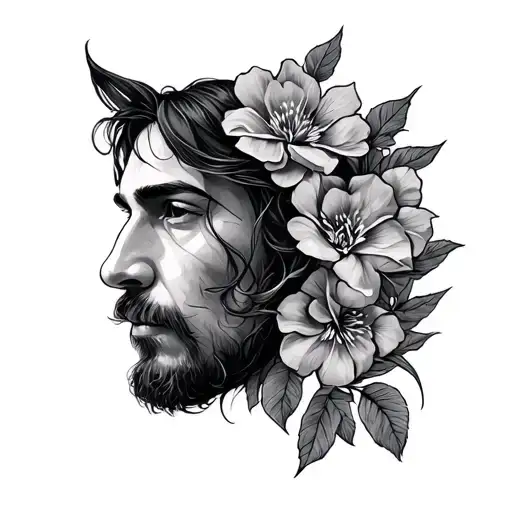 Something For Family Members