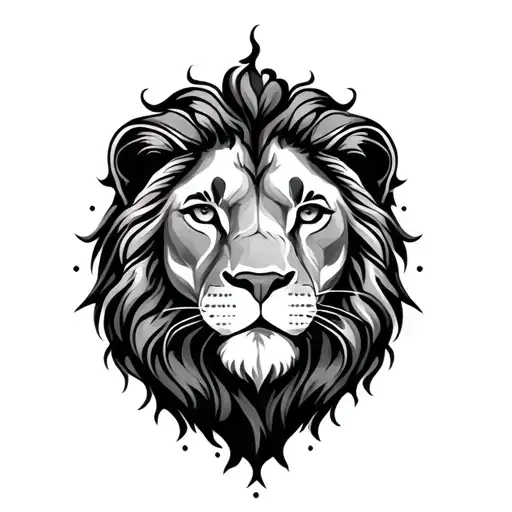 Leo Zodiac Sign