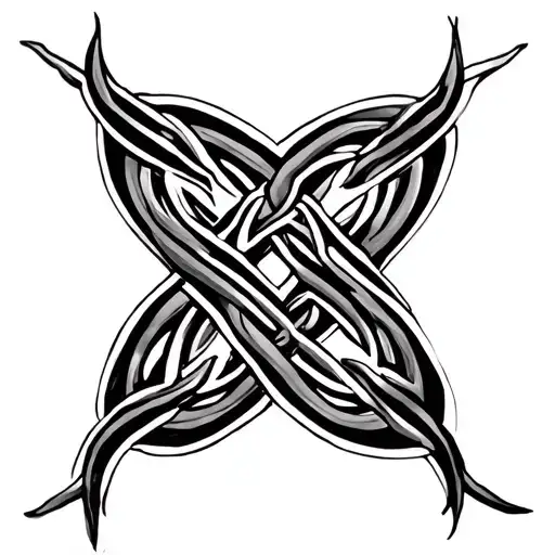 Celtic Knot