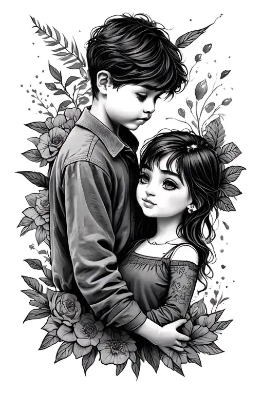 Finnley Joseph Boy Mom