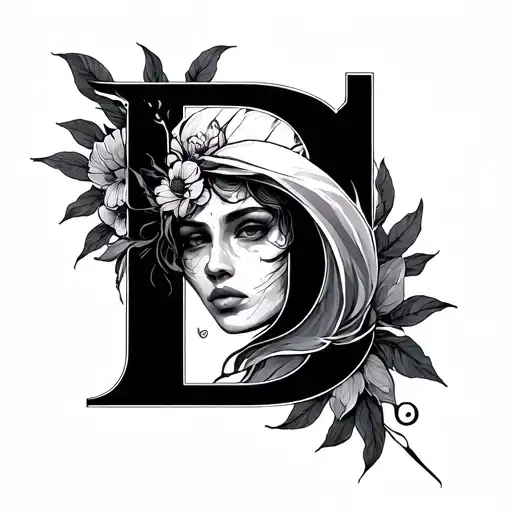 Intital D With Halo Made