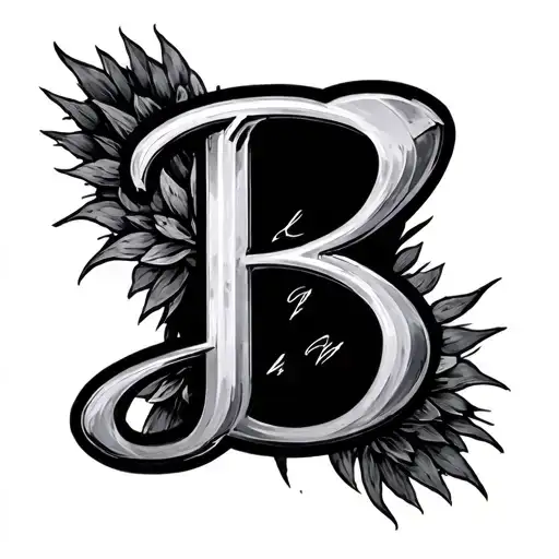 Initial D With Halo Made