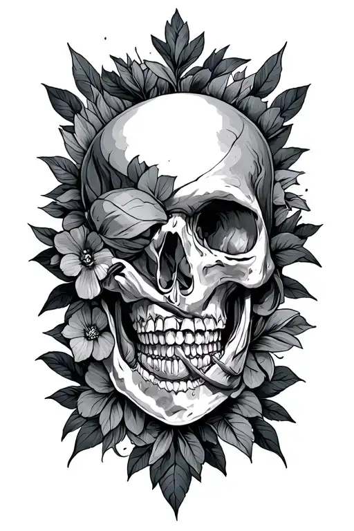 After Divorce Process