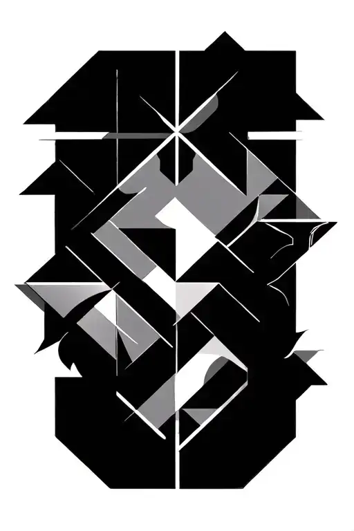 Geometric Design