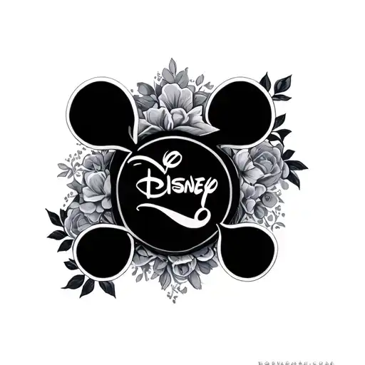 Disney