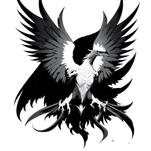 Disney Phoenix X-men