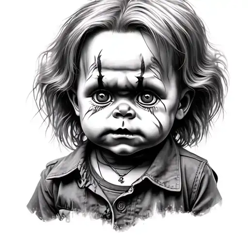 Chucky