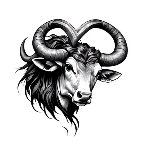 For Taurus Zodiac Sign
