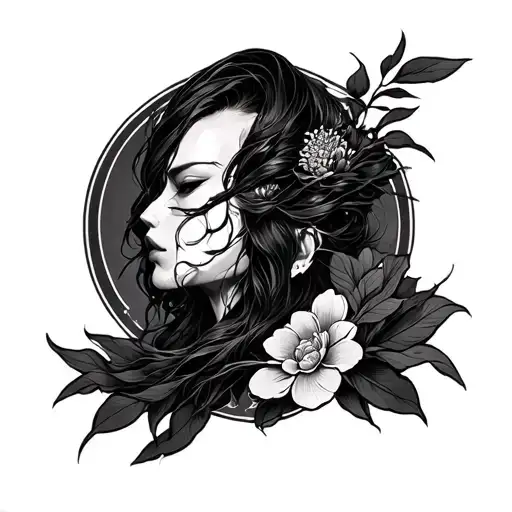 Trext Japanese Style