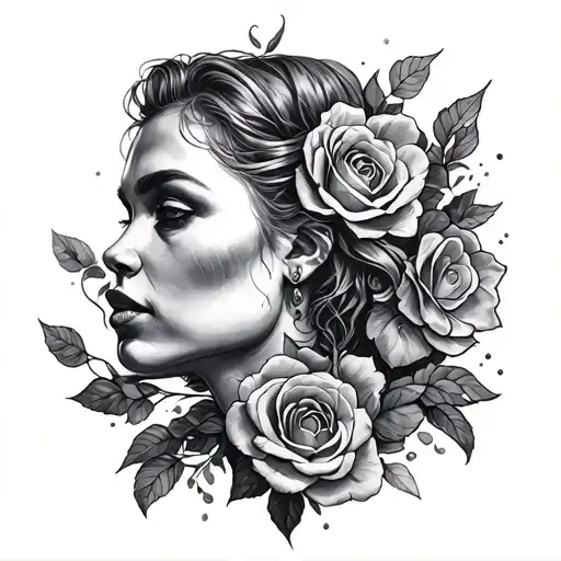 Comparison Is Thief Of Joy