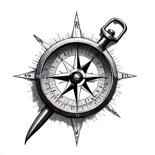 Compass