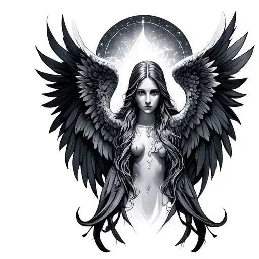 Seraphim