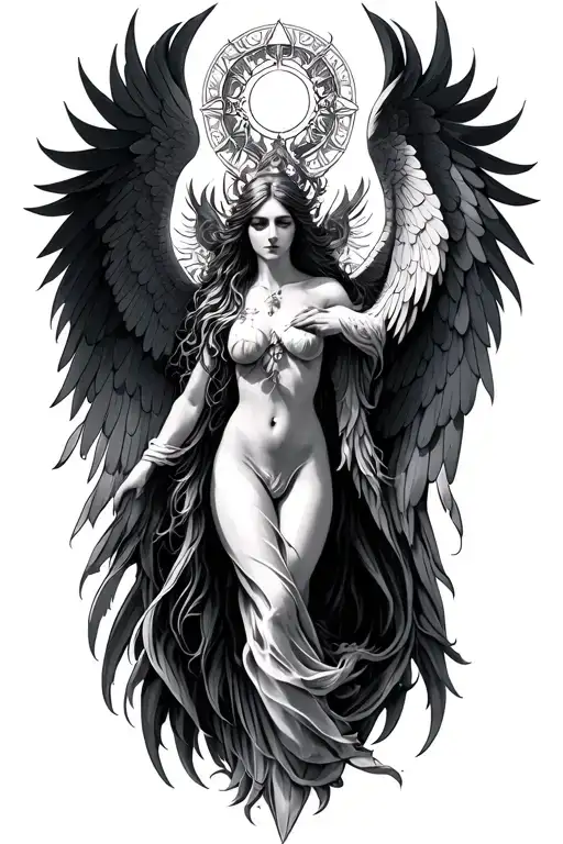 Seraphim