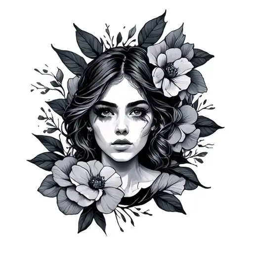 You Get What You Give