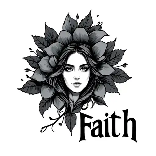 Faith