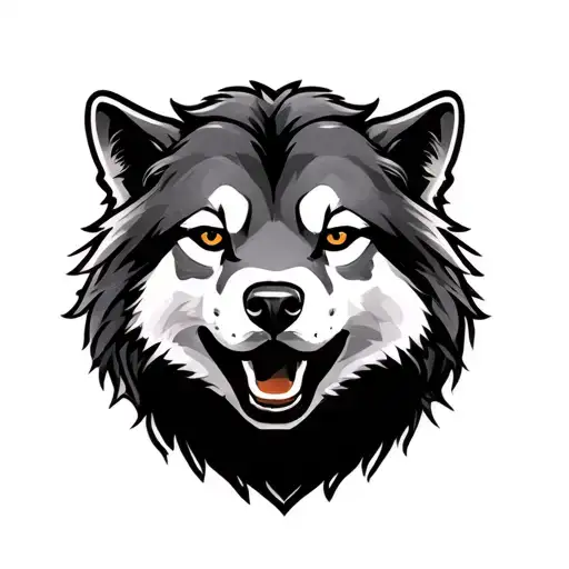 Wolverhampton Wanderers