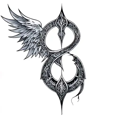 Coverup Norse Mythology