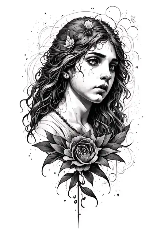 Biblical Depression Mental Health