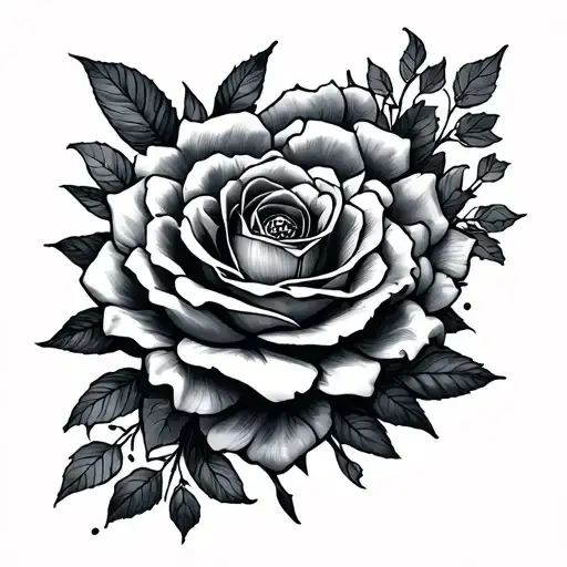 Everything Happens A Reason