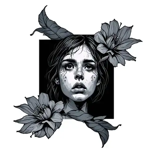 Anxiety Mental Health