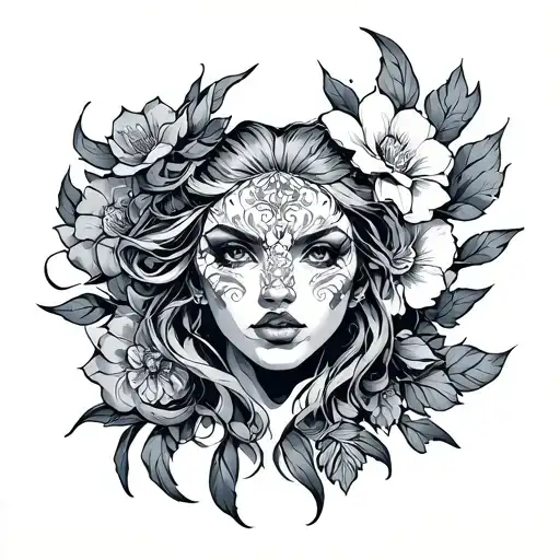 Fortune Helps Strong