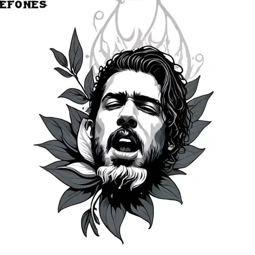 Deftones