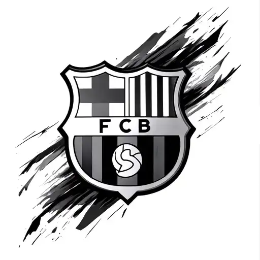 Fc Barcelona