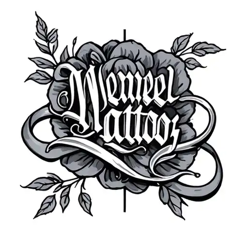 Cursive Writing Manuel