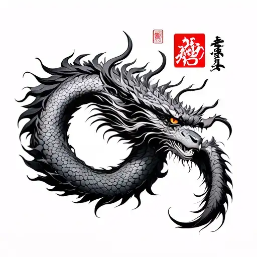 Shen Long