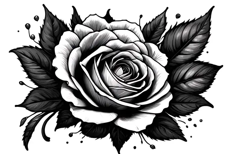 A Tattoo For My Mother In The Arm Or Foot That Means Something Special For The Two