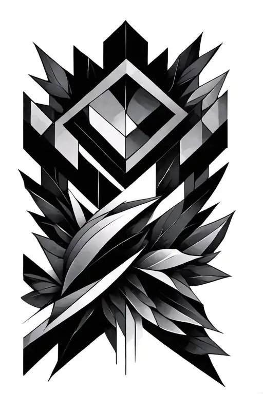 Geometric Design