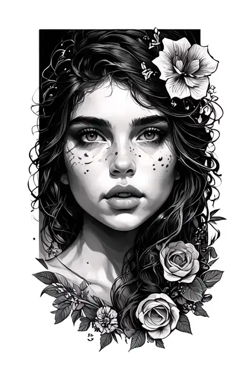 Night And Day You'll Leave