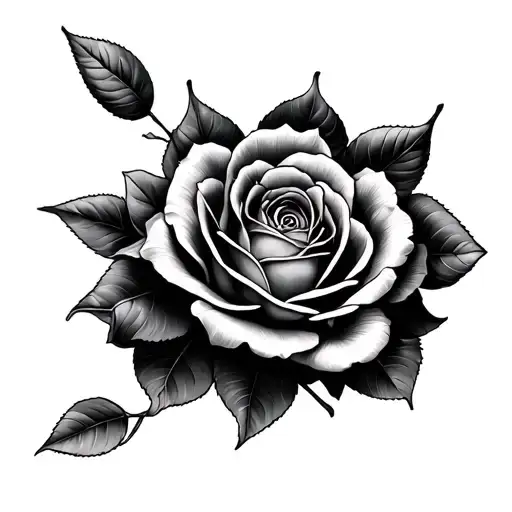 Always To Get Better