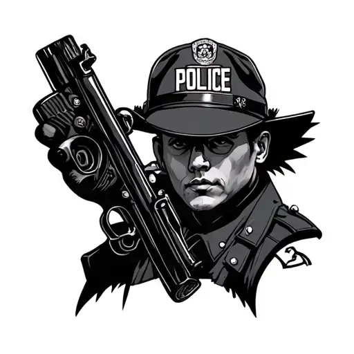 Police